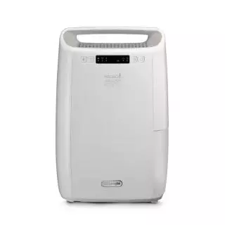 DELONGHI 0148514252 DESHUMIDIFICADORES